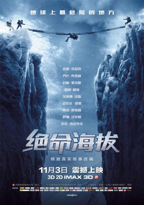 乌尼内图诺国际网络大学diploma